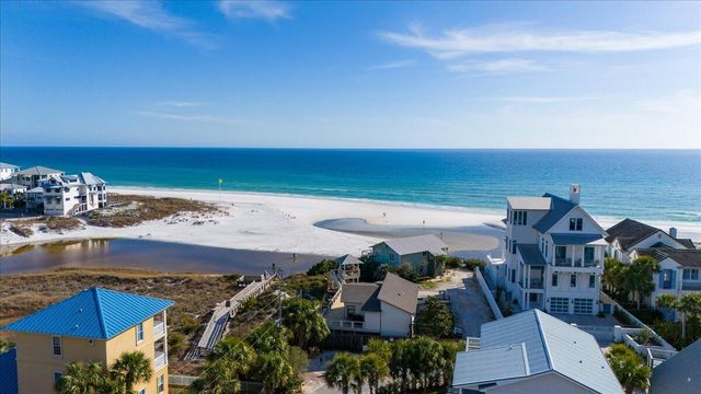 109 Williams Street, Santa Rosa Beach, FL 32459