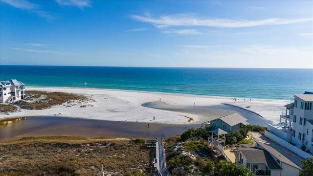 109 Williams Street, Santa Rosa Beach, FL 32459