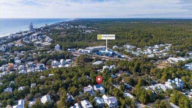 109 Williams Street, Santa Rosa Beach, FL 32459