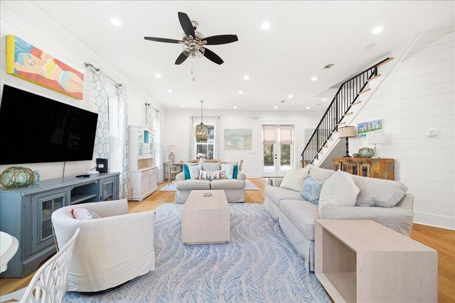 109 Williams Street, Santa Rosa Beach, FL 32459