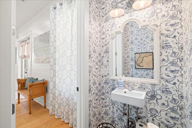 109 Williams Street, Santa Rosa Beach, FL 32459