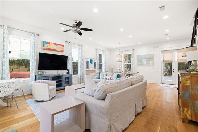 109 Williams Street, Santa Rosa Beach, FL 32459