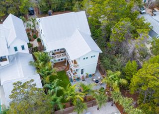 109 Williams Street, Santa Rosa Beach, FL 32459