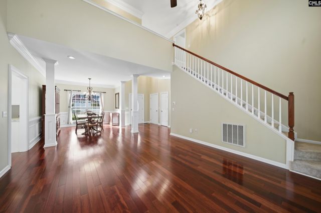 146 Hickory Meadow, Lexington, SC 29072