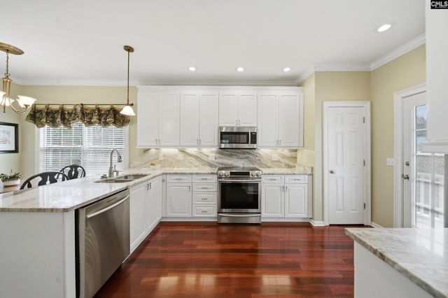 146 Hickory Meadow, Lexington, SC 29072