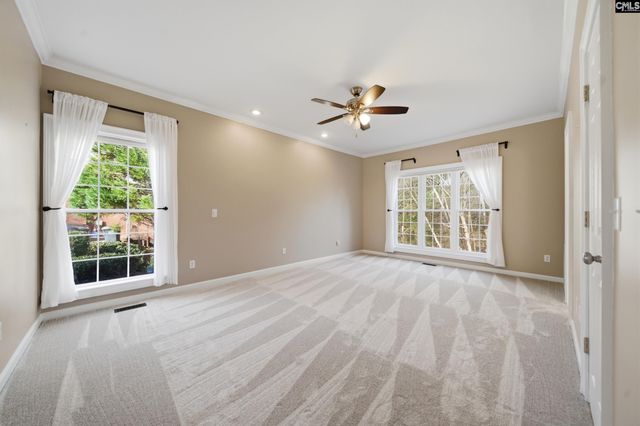 146 Hickory Meadow, Lexington, SC 29072