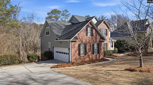 146 Hickory Meadow, Lexington, SC 29072