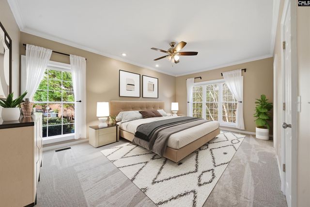 146 Hickory Meadow, Lexington, SC 29072