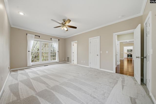 146 Hickory Meadow, Lexington, SC 29072