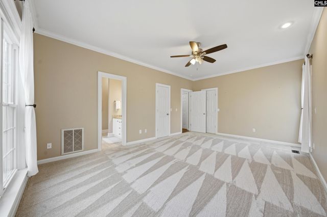 146 Hickory Meadow, Lexington, SC 29072