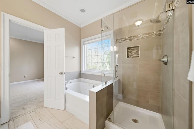 146 Hickory Meadow, Lexington, SC 29072