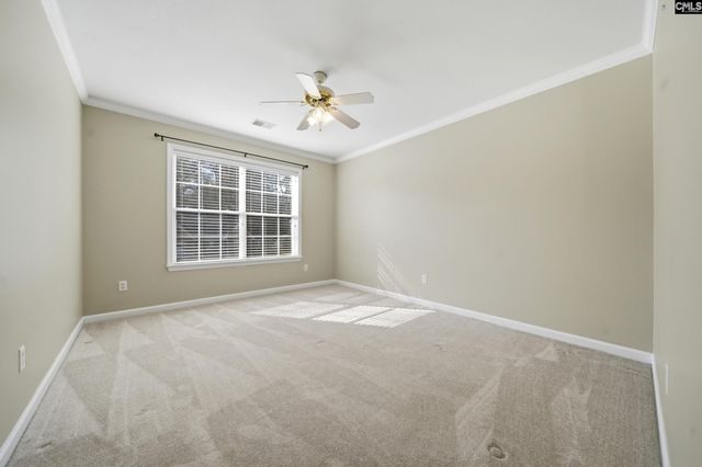 146 Hickory Meadow, Lexington, SC 29072