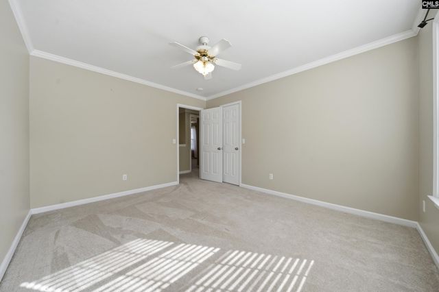 146 Hickory Meadow, Lexington, SC 29072