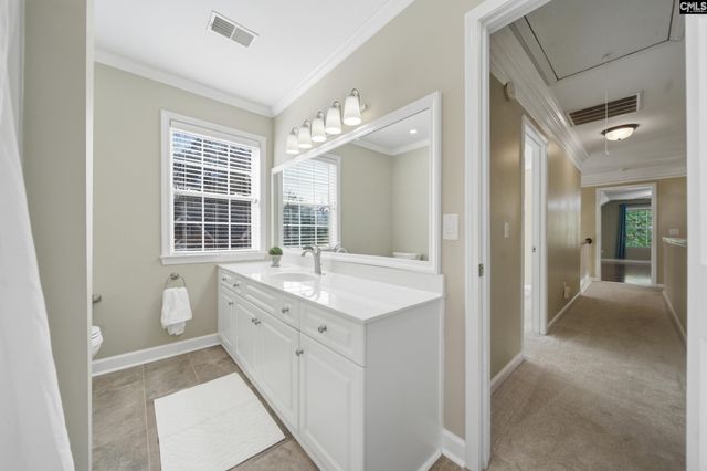 146 Hickory Meadow, Lexington, SC 29072