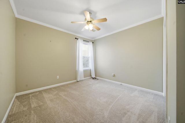 146 Hickory Meadow, Lexington, SC 29072