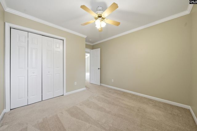 146 Hickory Meadow, Lexington, SC 29072