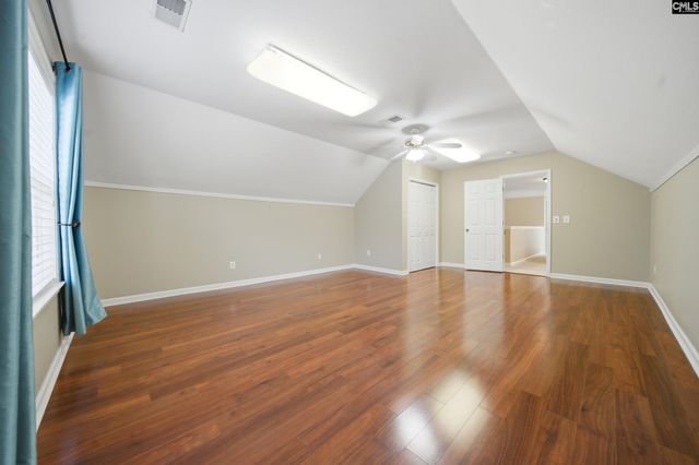 146 Hickory Meadow, Lexington, SC 29072