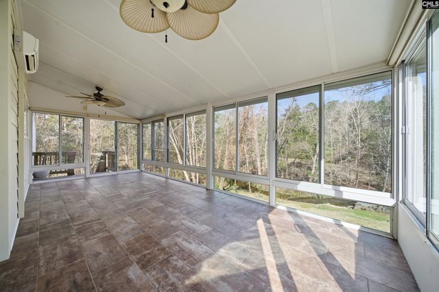 146 Hickory Meadow, Lexington, SC 29072