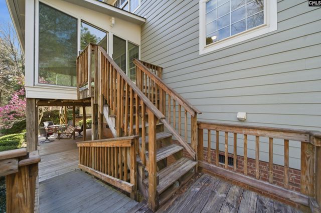 146 Hickory Meadow, Lexington, SC 29072