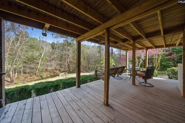 146 Hickory Meadow, Lexington, SC 29072