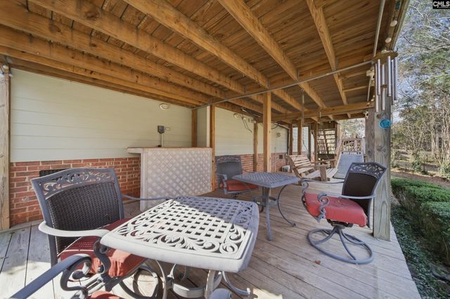 146 Hickory Meadow, Lexington, SC 29072