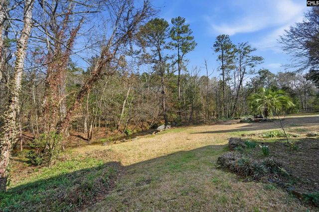 146 Hickory Meadow, Lexington, SC 29072