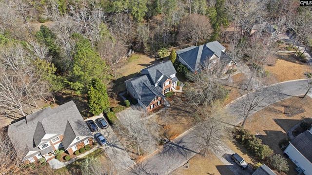 146 Hickory Meadow, Lexington, SC 29072