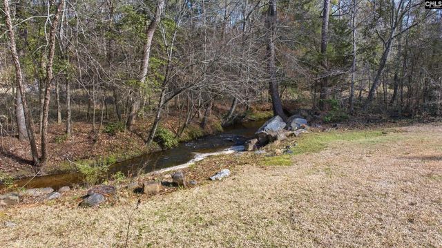 146 Hickory Meadow, Lexington, SC 29072