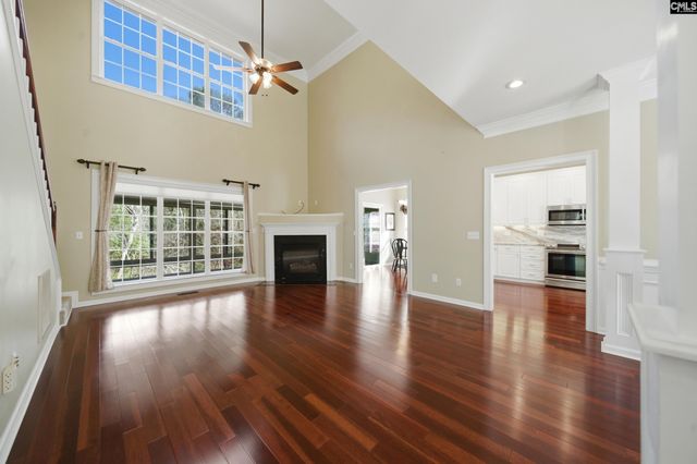 146 Hickory Meadow, Lexington, SC 29072