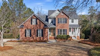146 Hickory Meadow, Lexington, SC 29072