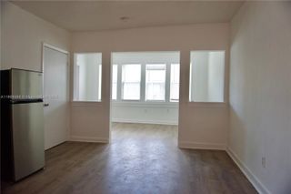 501 SW 6th Ct 105, Miami, FL 33130