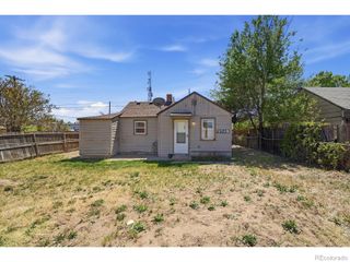2322 W 9th Street, Greeley, CO 80634