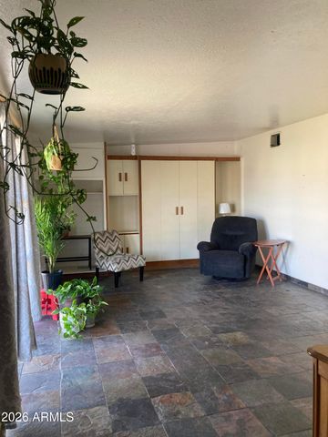 2729 W HAZELWOOD Street, Phoenix, AZ 85017