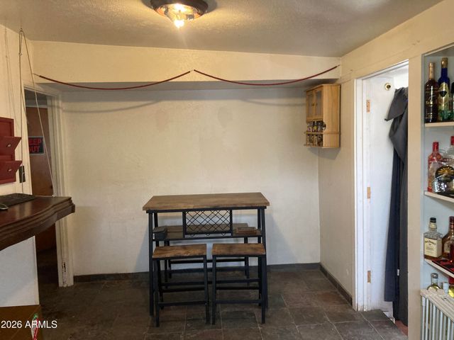 2729 W HAZELWOOD Street, Phoenix, AZ 85017