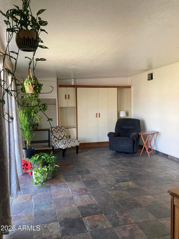 2729 W HAZELWOOD Street, Phoenix, AZ 85017 — photo 3