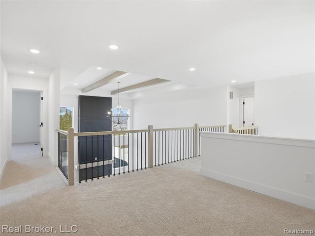 35689 Windridge Drive, New Baltimore, MI 48047