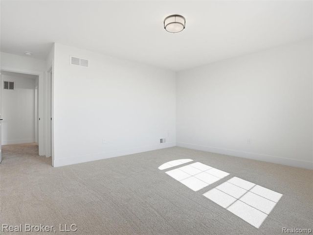 35689 Windridge Drive, New Baltimore, MI 48047