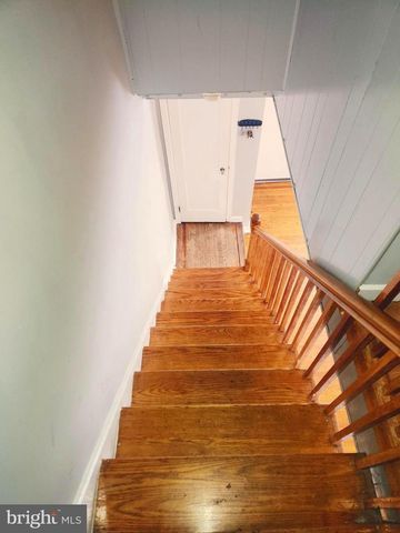 4019 LAWNDALE ST, Philadelphia, PA 19124