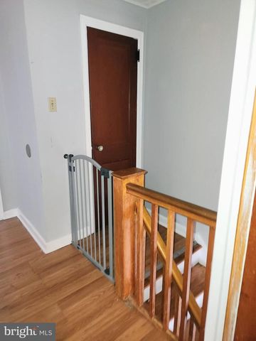 4019 LAWNDALE ST, Philadelphia, PA 19124