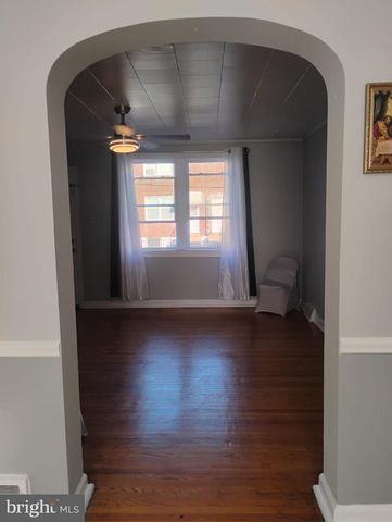 4019 LAWNDALE ST, Philadelphia, PA 19124