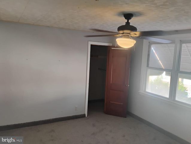4019 LAWNDALE ST, Philadelphia, PA 19124