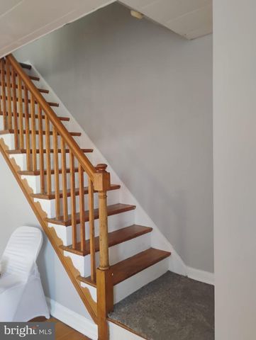 4019 LAWNDALE ST, Philadelphia, PA 19124