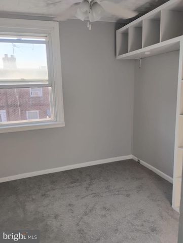 4019 LAWNDALE ST, Philadelphia, PA 19124