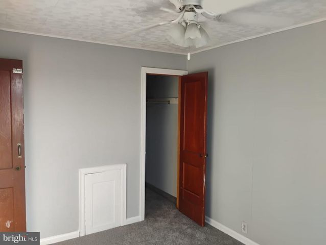 4019 LAWNDALE ST, Philadelphia, PA 19124