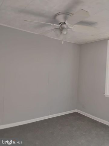 4019 LAWNDALE ST, Philadelphia, PA 19124