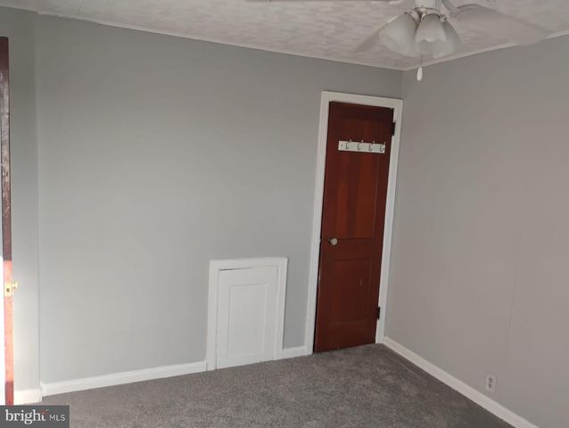 4019 LAWNDALE ST, Philadelphia, PA 19124
