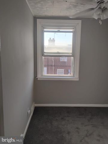 4019 LAWNDALE ST, Philadelphia, PA 19124