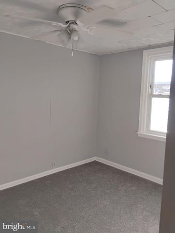 4019 LAWNDALE ST, Philadelphia, PA 19124
