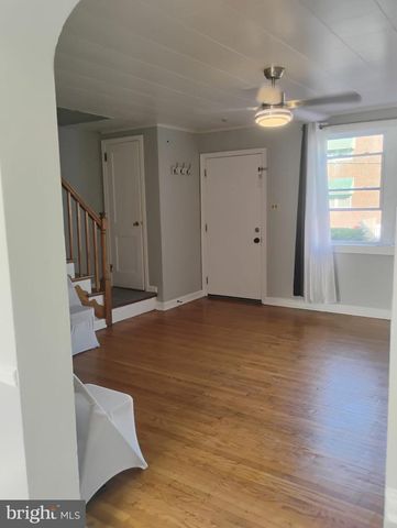 4019 LAWNDALE ST, Philadelphia, PA 19124
