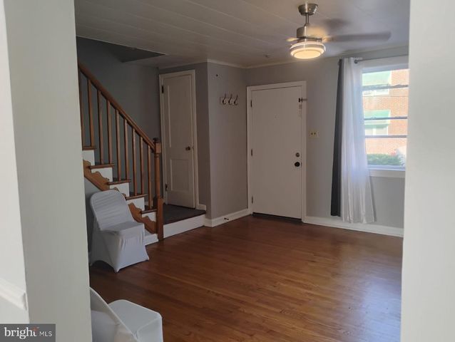 4019 LAWNDALE ST, Philadelphia, PA 19124
